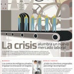 Tu Economía nº 14