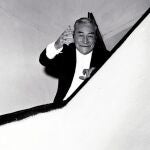 IRONÍA MEDITERRÁNEA Josep Pla convirtió el día a día en una gran obra literaria con este libro