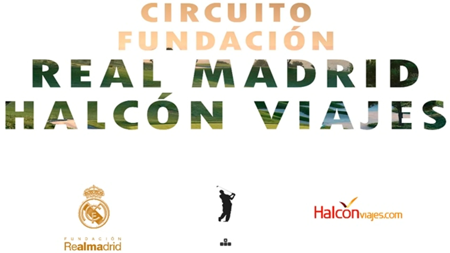 Nueva web del Circuito.