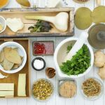 Nutrigenómica: poner a dieta las enfermedades