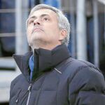 Cara a cara: ¿Ha hecho Ancelotti olvidar a Mourinho?
