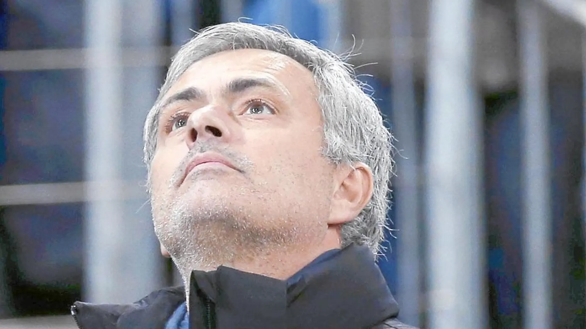 Cara a cara: ¿Ha hecho Ancelotti olvidar a Mourinho?