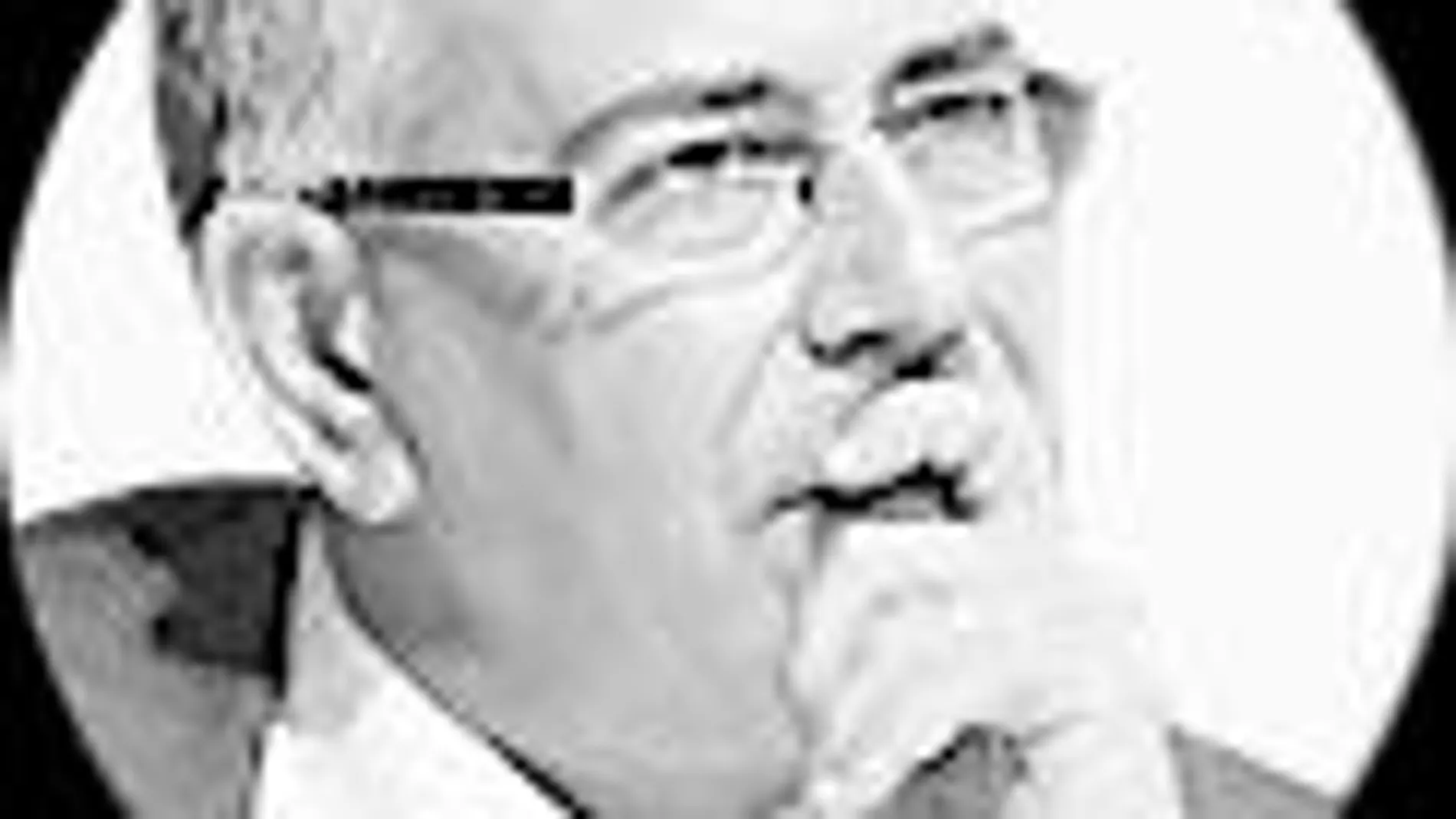Los «sorpassos»