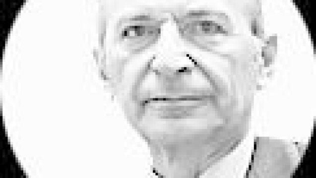 Murphy vs. Piketty