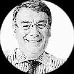 La «línea roja»