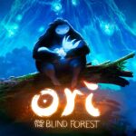 Todo preparado para el lanzamiento de «Ori and the Blind Forest»