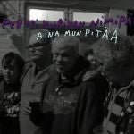 El grupo Pertti Kurikan Nimipäivät (PKN)