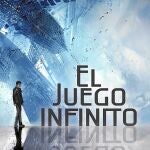 Nos fastidian los adultos