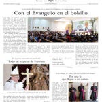 L'Osservatore Romano Nº 12