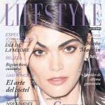 LifeStyle - Abril 2014