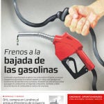 Tu Economía nº41
