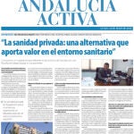 Andalucía Activa