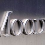 Los expertos celebran la mejora de Moody's, pero difieren sobre sus efectos