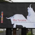 Las Azores acoge el III Fórum Mundial de la Cultura Taurina