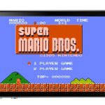 Los juegos de Nintendo llegarán a los dispositivos móviles