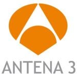 Antena 3 inicia el verano como líder