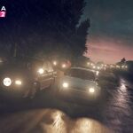 «Forza Horizon 2» estrena nueva isla y climatología extrema