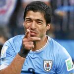 Cara a cara: ¿Es un escándalo que la FIFA no deje presentar a Luis Suárez?