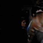 IN MEMORIAM. Un fotograma del vídeo en homenaje a las víctimas muestra el apoyo de Rajoy y de Aznar en sus respectivos gobiernos