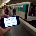 ¿Cuánto durará la epidemia de gripe? Pregunte al Dr. Google