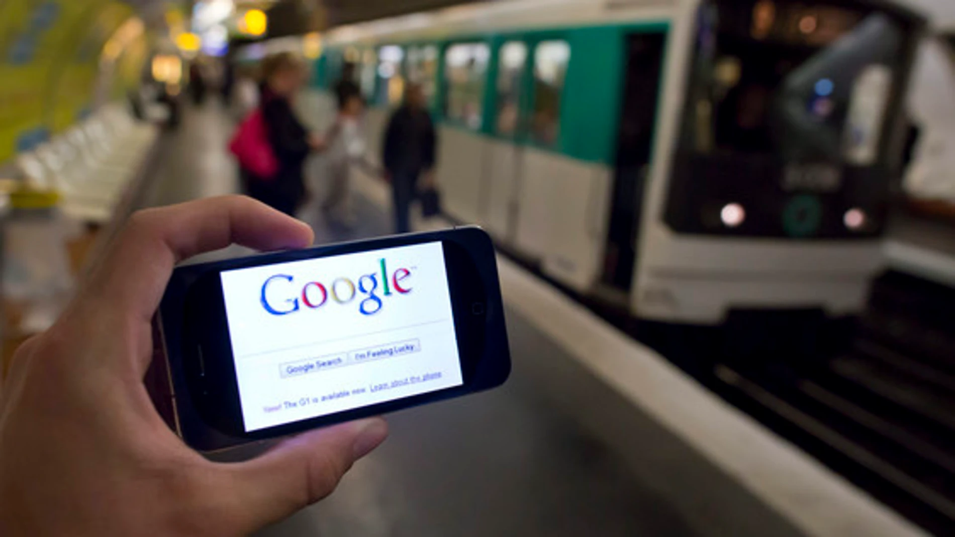 ¿Cuánto durará la epidemia de gripe? Pregunte al Dr. Google