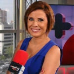 Noelia López