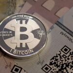 La bancarrota de la mayor casa de cambio de bitcoin ha afectado a unos 100.000 clientes