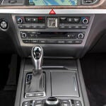 El Genesis está a la venta por 67.750 euros.