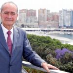 Francisco de la Torre: «Si tuviera que decidir hoy mi candidatura, estaría en el sí»