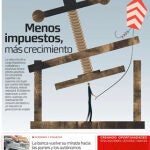 Tu Economía nº18