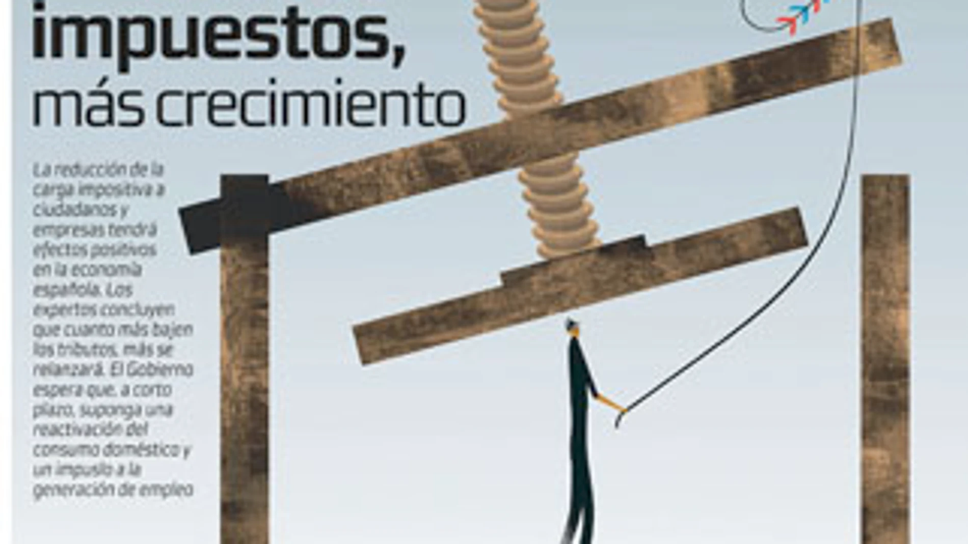 Tu Economía nº18
