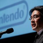 Iwata se reafirma en los planes de futuro de Nintendo