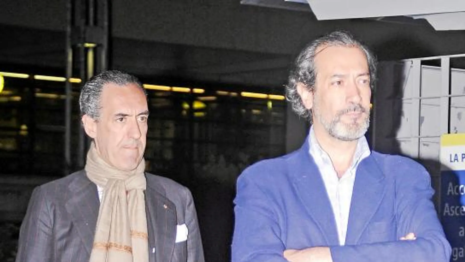 El suplemento Gente del Sábado en ORBYT Y KIOSKOYMAS