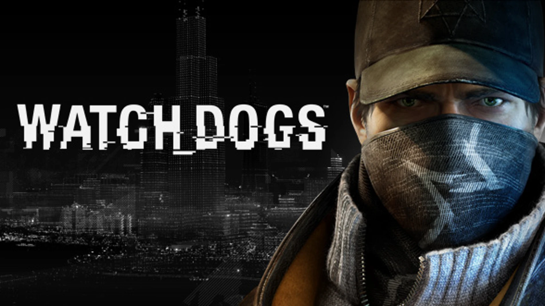 Watch Dogs ya tiene fecha de lanzamiento