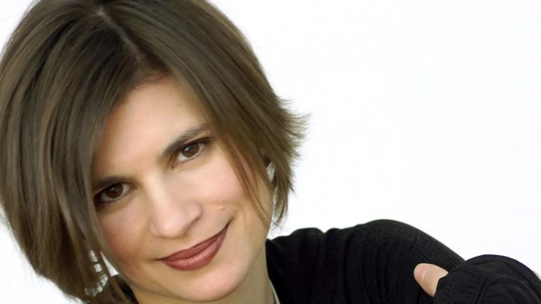 La mezzosoprano Marisa Martins homenajea a la Generación del 14 en la Fundación Juan March