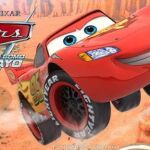 «Cars: Rápidos Como El Rayo» llega a iOS, Android y Windows Phone