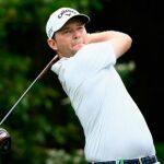 Branden Grace.