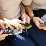 «WhatsAppitis», el último mal tecnológico en menores