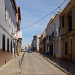 Ossa de Montiel