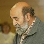 Pablo Gorostiaga en una imagen de archivo
