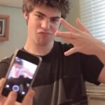 Snapchat no tiene la culpa del hacking de fotos que sufrió