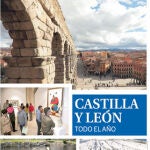 Castilla y León todo el año