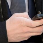 La banda ancha para móvil ya aporta más ingresos que la de fijo