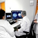 Las enfermedades cardiovasculares acaban con la vida de más de 8.000 personas al año