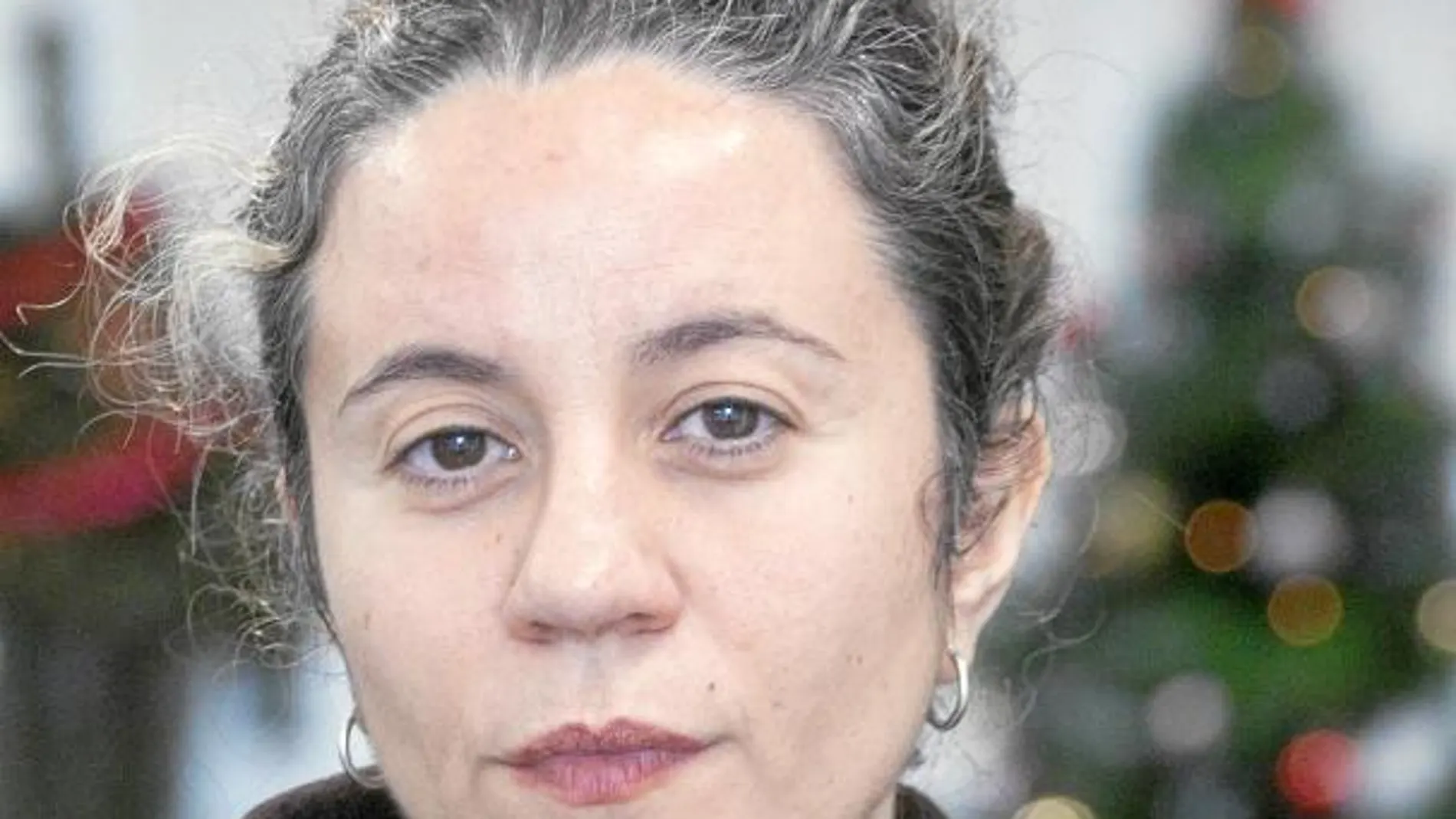 «Me dijeron que mi bebé era una bomba de relojería, pero no quise abortar»»
