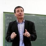 La educación de Gómez: más cara y de menos calidad