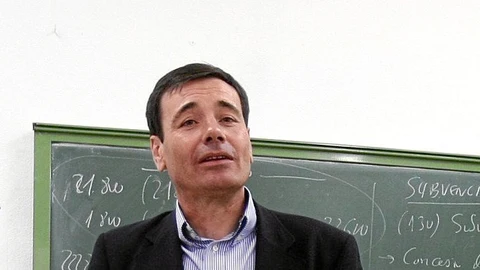 La educación de Gómez: más cara y de menos calidad