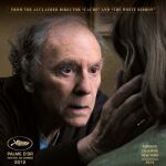 Michael Haneke con «Amor» se lleva el Premio a la mejor película europea