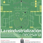 Tu Economía nº 15