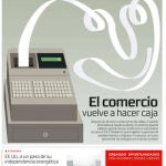 Tu Economía nº23